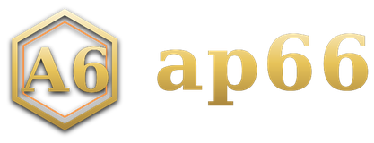 ap66 logo