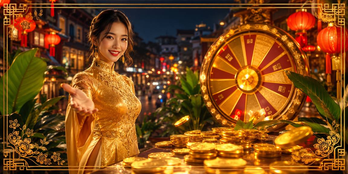 ap66 Vào tài khoản ap66 chỉ mất vài giây