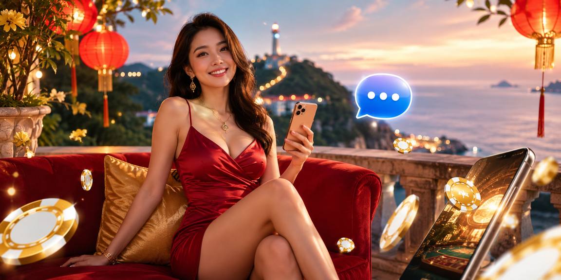 ap66 Sảnh Casino ap66 Có Gì Cho Bạn
