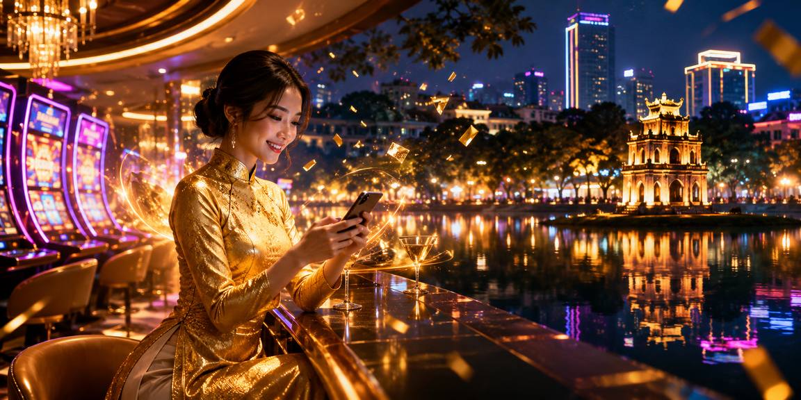 ap66 Bóng Đá Việt Nam