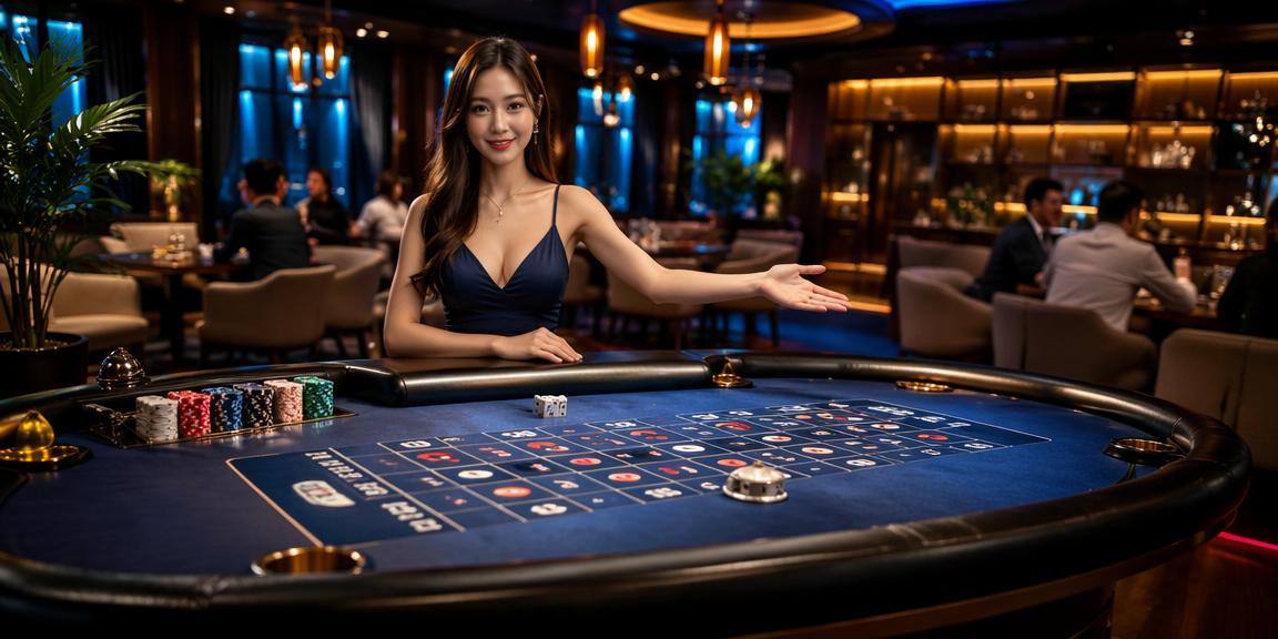 ap66 MoMo Hướng Dẫn