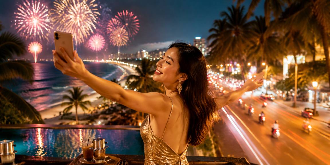 ap66 Chúng tôi là ai và tại sao ap66 tồn tại