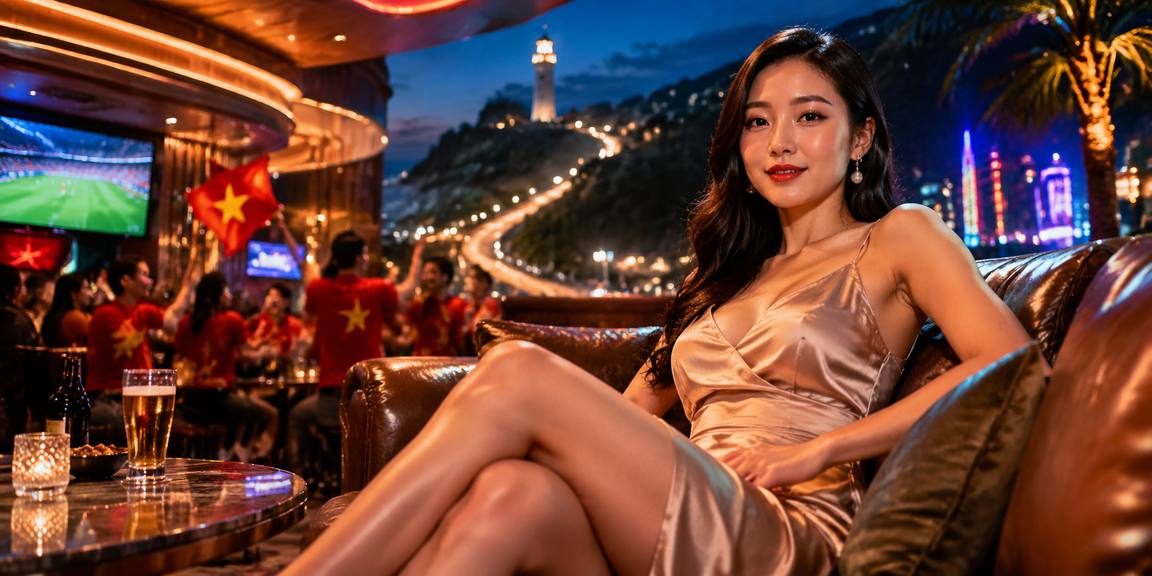 ap66 Cách ap66 Triển Khai Live Dragon Tiger Nhanh