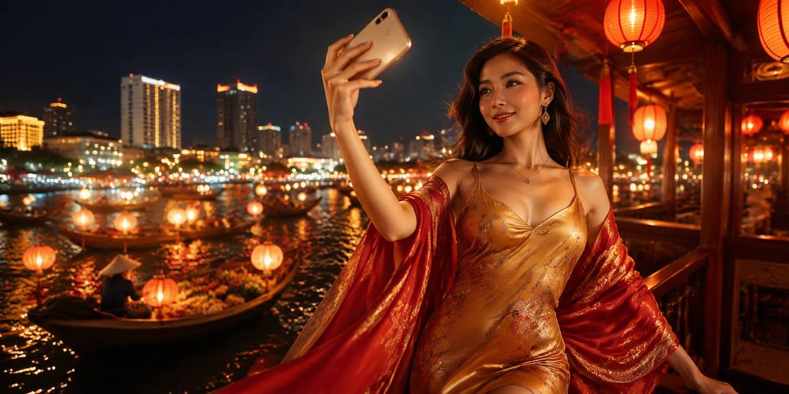 ap66 Nạp và rút qua MoMo tại ap66